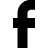 在线短信轰炸机
