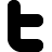 快速定制界面的云呼网页版